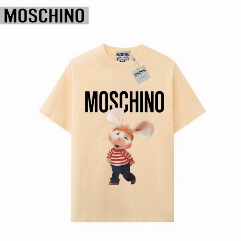 Moschino T-shirts 547